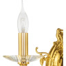 Бра LIGHTSTAR Stregaro 694622