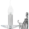 Бра LIGHTSTAR Stregaro 694624
