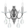 Бра LIGHTSTAR Stregaro 694624