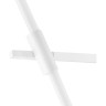 Бра LIGHTSTAR Struttura 742626