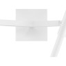 Бра LIGHTSTAR Struttura 742626