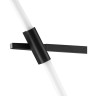 Бра LIGHTSTAR Struttura 742627