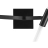 Бра LIGHTSTAR Struttura 742627