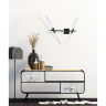 Бра LIGHTSTAR Struttura 742627