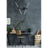 Бра LIGHTSTAR Struttura 742627