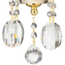 Бра LIGHTSTAR Tesoro 710622