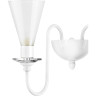 Бра LIGHTSTAR Torcia 780620