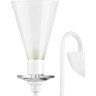 Бра LIGHTSTAR Torcia 780620