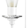 Бра LIGHTSTAR Torcia 780620