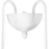 Бра LIGHTSTAR Torcia 780620