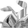 Бра LIGHTSTAR Turbio 754644