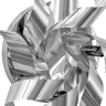 Бра LIGHTSTAR Turbio 754644