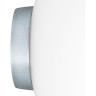 Бра LIGHTSTAR Uovo 807010
