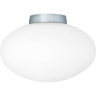 Бра LIGHTSTAR Uovo 807010