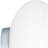 Бра LIGHTSTAR Uovo 807010