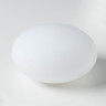 Бра LIGHTSTAR Uovo 807010