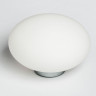 Бра LIGHTSTAR Uovo 807010