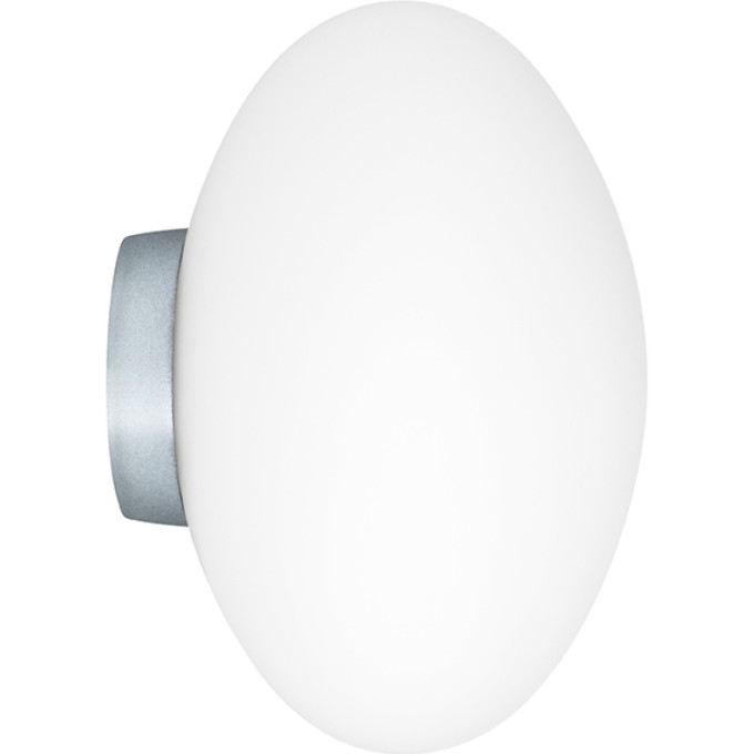 Бра LIGHTSTAR Uovo 807010