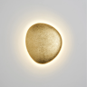Бра LIGHTSTAR UOVO II 807602