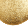 Бра LIGHTSTAR UOVO II 807602