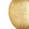 Бра LIGHTSTAR UOVO II 807602