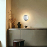 Бра LIGHTSTAR UOVO II 807604