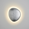 Бра LIGHTSTAR UOVO II 807604