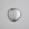 Бра LIGHTSTAR UOVO II 807604