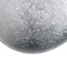 Бра LIGHTSTAR UOVO II 807604