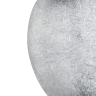 Бра LIGHTSTAR UOVO II 807604
