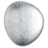 Бра LIGHTSTAR UOVO II 807604