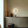 Бра LIGHTSTAR UOVO II 807606