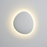 Бра LIGHTSTAR UOVO II 807606