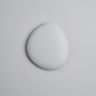 Бра LIGHTSTAR UOVO II 807606