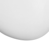 Бра LIGHTSTAR UOVO II 807606