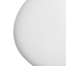 Бра LIGHTSTAR UOVO II 807606
