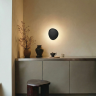 Бра LIGHTSTAR UOVO II 807607