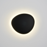 Бра LIGHTSTAR UOVO II 807607