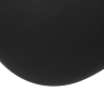 Бра LIGHTSTAR UOVO II 807607