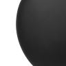 Бра LIGHTSTAR UOVO II 807607