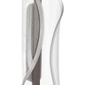 Бра LIGHTSTAR VARESE 731663 15W LED 771LM 120G 3000K кофейный