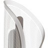 Бра LIGHTSTAR VARESE 731663 15W LED 771LM 120G 3000K кофейный
