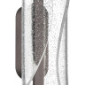 Бра LIGHTSTAR VARESE 731643 8W LED 600LM 340G кофейный 3000K
