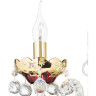 Бра LIGHTSTAR Vidare 738622