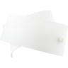 Бра LIGHTSTAR Virata 805600