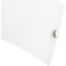 Бра LIGHTSTAR Virata 805600
