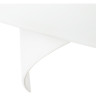 Бра LIGHTSTAR Virata 805600