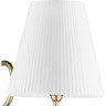 Бра LIGHTSTAR Vortico 814613