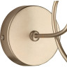 Бра LIGHTSTAR Vortico 814613