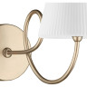 Бра LIGHTSTAR Vortico 814613